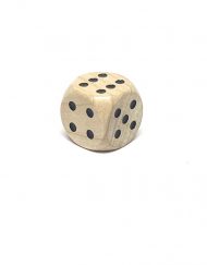 Spelregels Yahtzee Dobbelstenenshop